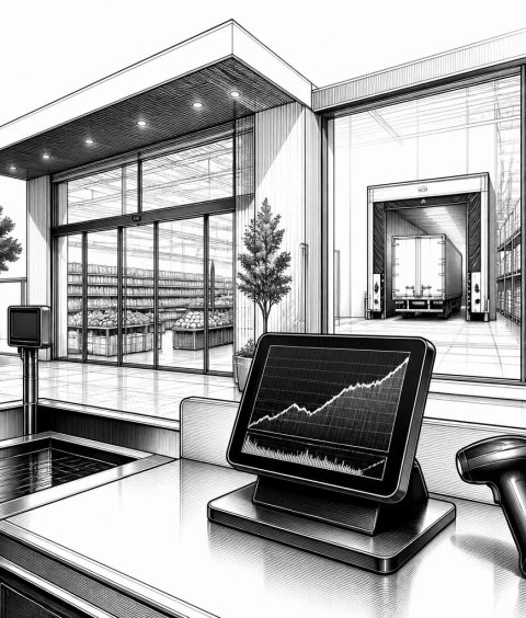 ai-robinsons-retail-holding-stock-retail-consumer-cashflow