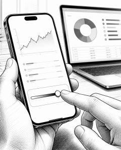 ai-robo-advisor-marcus-invest-smartphone