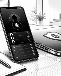 ai-robocalls-whatsapp-apple-update