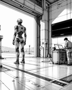 ai-robogym-muenchen-robot-training-airport