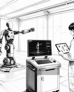 ai-robogym-robotik-training-zentrum