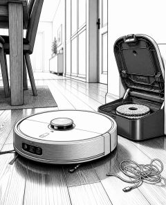 ai-roborock-rabatte-roboter-wischstation