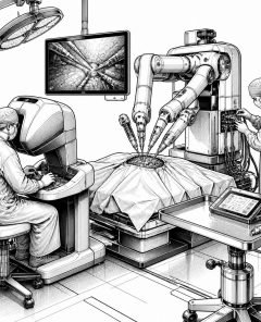 ai-robot-assisted-surgery-intuitive