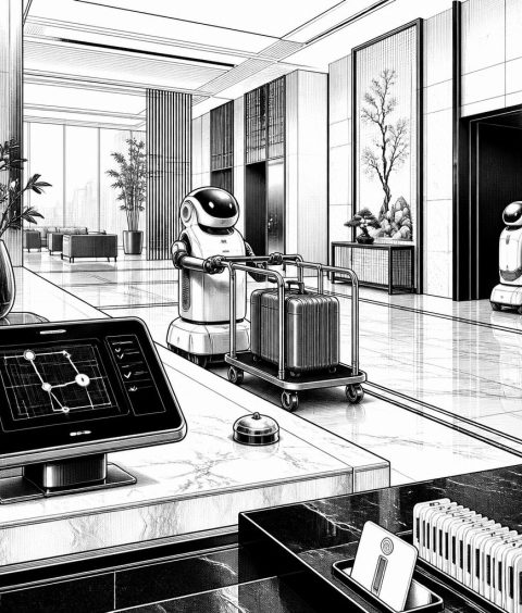 ai-robot-hotel-automation-guangdong-2027