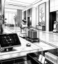 ai-robot-hotel-automation-guangdong-2027