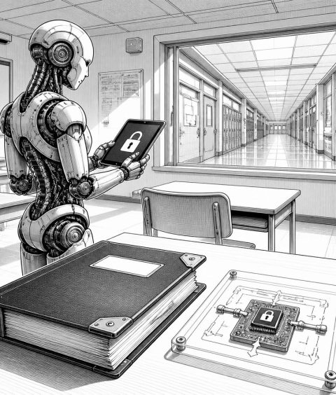 ai-robot-teacher-privacy-pause