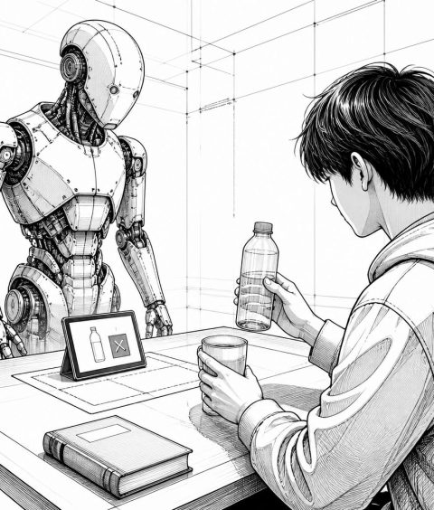 ai-robot-tutor-feedback-cognitive-load