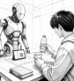 ai-robot-tutor-feedback-cognitive-load