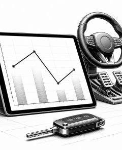 ai-robotaxi-fleet-data-calibration-tablet
