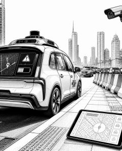 ai-robotaxi-leerfahrten-verkehr
