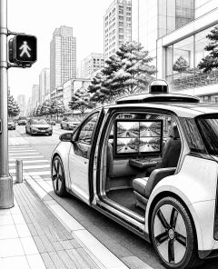ai-robotaxi-miami-kamera-only