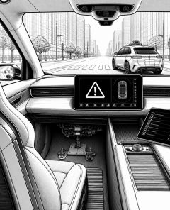 ai-robotaxi-nhtsa-brake-pedal-safety