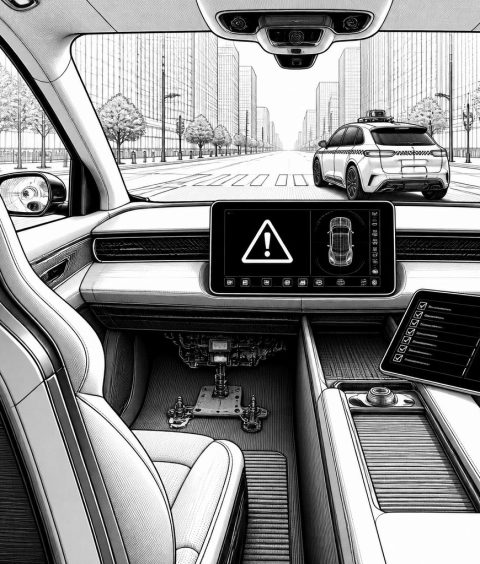 ai-robotaxi-nhtsa-brake-pedal-safety