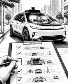 ai-robotaxi-nhtsa-emergency