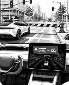ai-robotaxi-nhtsa-sicherheitsregeln