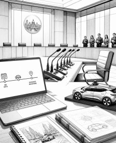 ai-robotaxi-regeln-washington-council