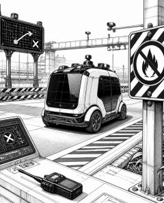 ai-robotaxi-safety-emergency-blocking