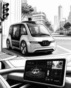 ai-robotaxi-shenzhen-stufe4-juli-2026