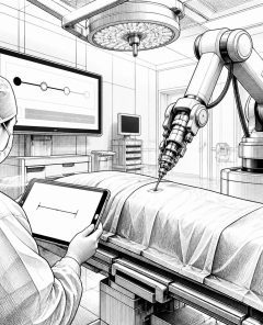 ai-robotersingle-site-entlassung-24h-vietnam