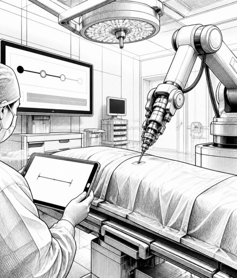 ai-robotersingle-site-entlassung-24h-vietnam