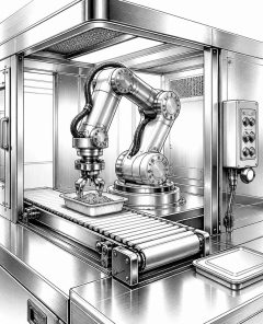 ai-robotics-award-2027-kitchen-robot