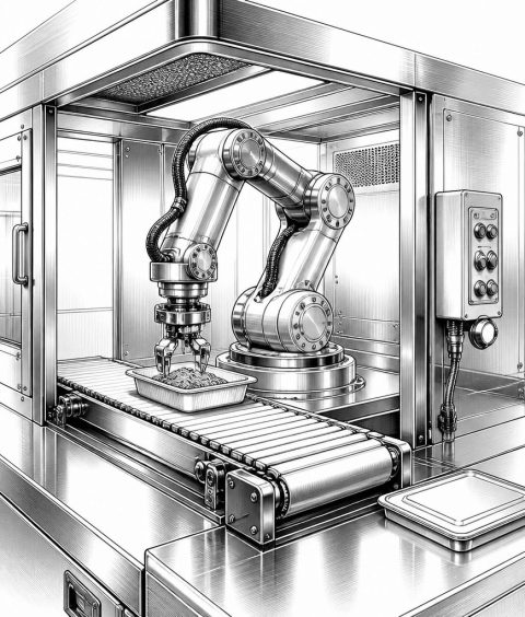 ai-robotics-award-2027-kitchen-robot