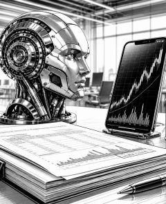 ai-robotics-funding-boom-chart