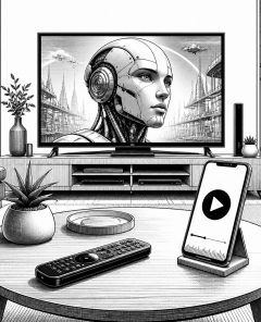 ai-robots-rtl2-livestream