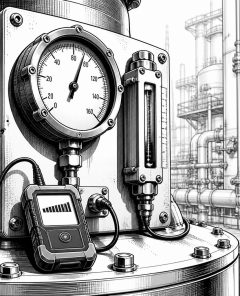ai-roch-fuellstand-druckmessung-tanks