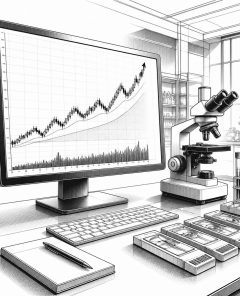 ai-roche-aktie-halbjahreszahlen-studien-diagnostik