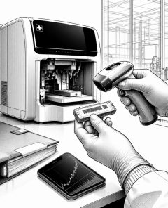 ai-roche-aktie-pharma-diagnostik