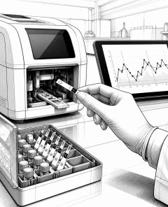 ai-roche-diabetes-diagnostics-stabil
