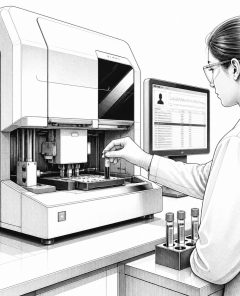 ai-roche-diagnostik-companion