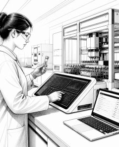 ai-roche-diagnostik-integration