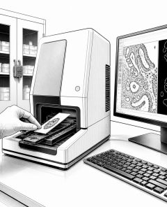 ai-roche-pathai-digital-pathology-deal