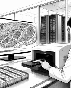 ai-roche-pathai-digitale-pathologie-uebernahme