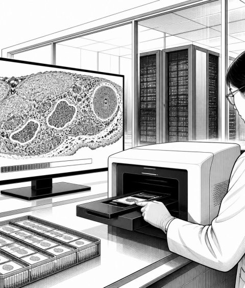 ai-roche-pathai-digitale-pathologie-uebernahme