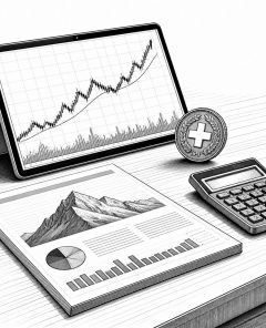 ai-roche-smi-pipeline-cashflow