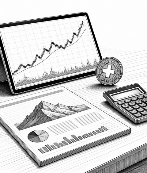 ai-roche-smi-pipeline-cashflow