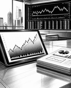 ai-roche-stabilitaet-umsatz-cashflow