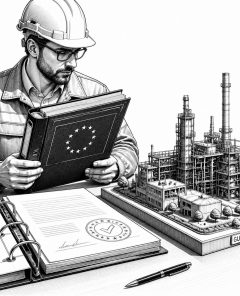 ai-rock-tech-eu-strategieprojekt-guben