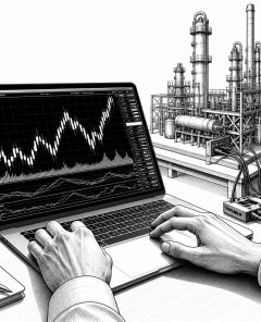 ai-rock-tech-lithium-xetra-guben-konverter
