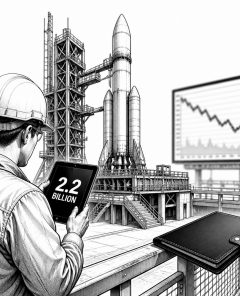 ai-rocket-lab-auftragsbuch-neutron-iridium