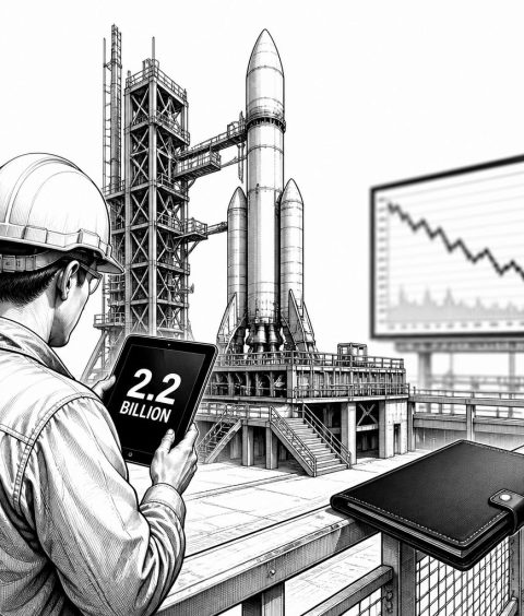 ai-rocket-lab-auftragsbuch-neutron-iridium