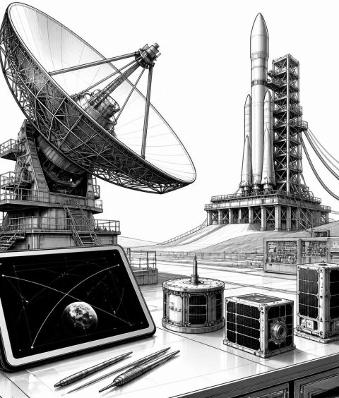 ai-rocket-lab-iridium-leo-deal