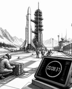 ai-rocket-lab-kodiak-266m