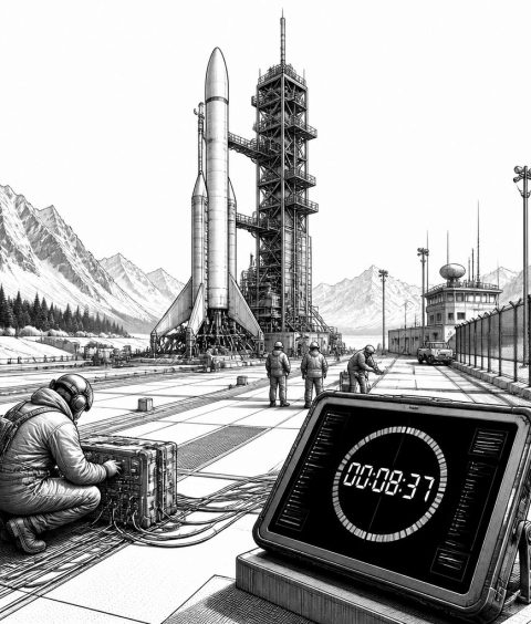ai-rocket-lab-kodiak-266m