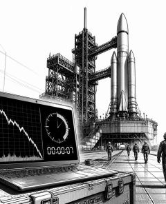 ai-rocket-lab-neutron-marktknappheit