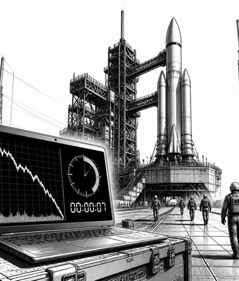 ai-rocket-lab-neutron-marktknappheit