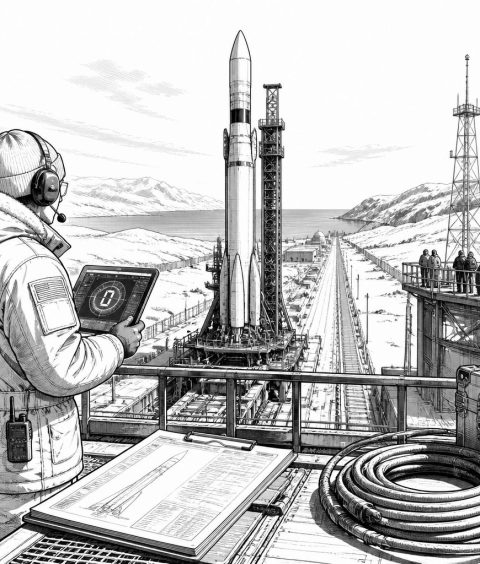 ai-rocket-lab-space-force-haste-auftrag